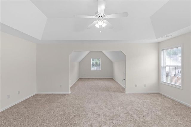 3425 Owens Landing Drive NW, Kennesaw, GA 30152