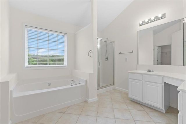 3425 Owens Landing Drive NW, Kennesaw, GA 30152