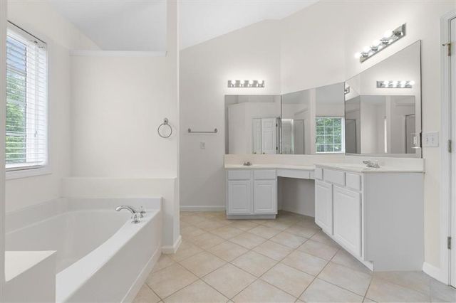 3425 Owens Landing Drive NW, Kennesaw, GA 30152