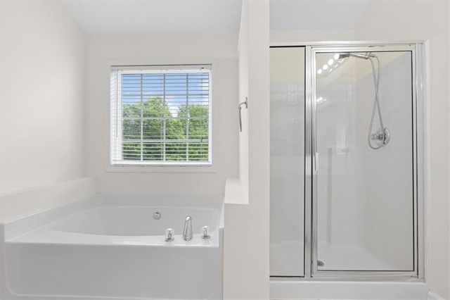 3425 Owens Landing Drive NW, Kennesaw, GA 30152