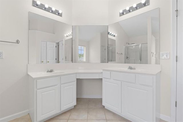 3425 Owens Landing Drive NW, Kennesaw, GA 30152