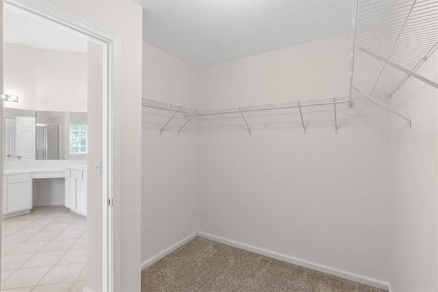 3425 Owens Landing Drive NW, Kennesaw, GA 30152