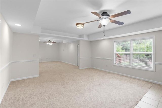 3425 Owens Landing Drive NW, Kennesaw, GA 30152