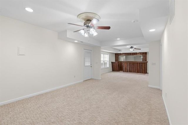 3425 Owens Landing Drive NW, Kennesaw, GA 30152
