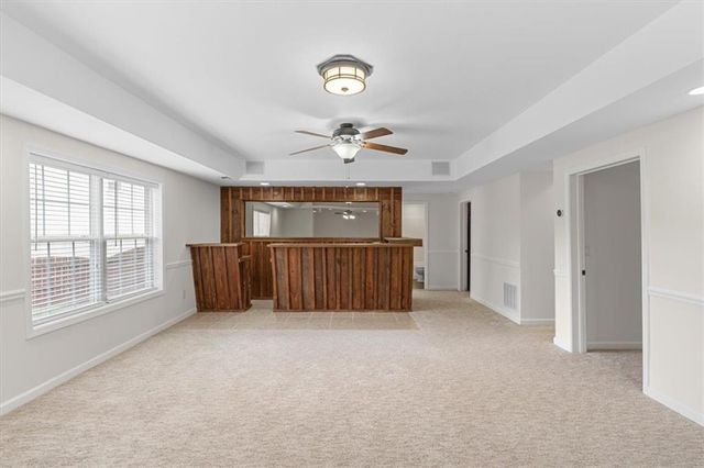 3425 Owens Landing Drive NW, Kennesaw, GA 30152