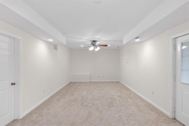 3425 Owens Landing Drive NW, Kennesaw, GA 30152