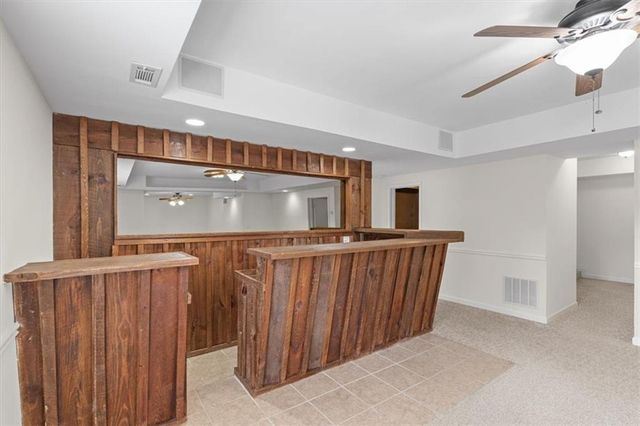 3425 Owens Landing Drive NW, Kennesaw, GA 30152
