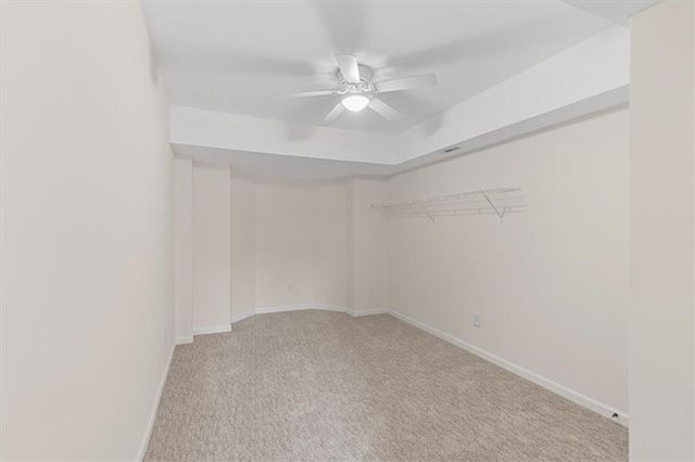 3425 Owens Landing Drive NW, Kennesaw, GA 30152