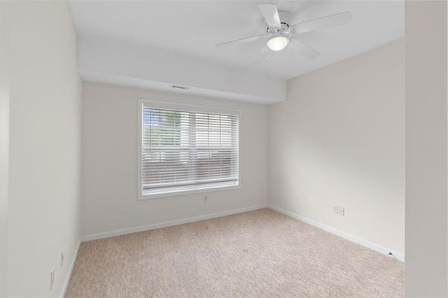 3425 Owens Landing Drive NW, Kennesaw, GA 30152