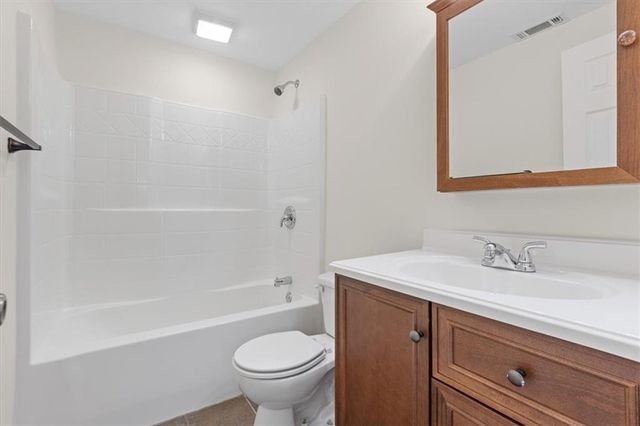 3425 Owens Landing Drive NW, Kennesaw, GA 30152