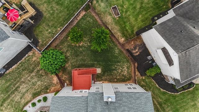 3425 Owens Landing Drive NW, Kennesaw, GA 30152