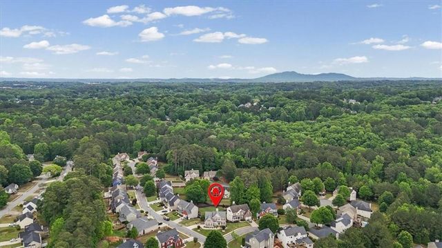 3425 Owens Landing Drive NW, Kennesaw, GA 30152