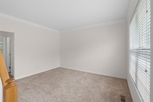 3425 Owens Landing Drive NW, Kennesaw, GA 30152