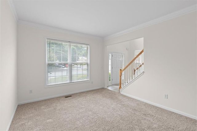 3425 Owens Landing Drive NW, Kennesaw, GA 30152