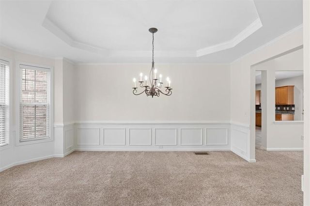 3425 Owens Landing Drive NW, Kennesaw, GA 30152