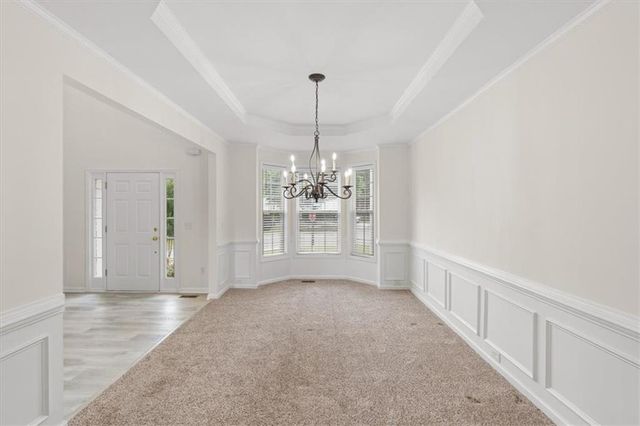 3425 Owens Landing Drive NW, Kennesaw, GA 30152
