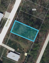 Lot 5 Carver Street, Chattanooga, TN 37421