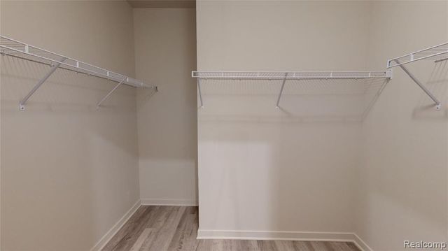 4000 Insignia 4, Clarkston, MI 48346