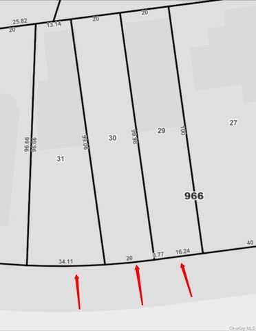 70-07, Astoria, NY 11370