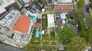 70-07, Astoria, NY 11370