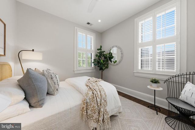 3420 P ST NW, Washington, DC 20007