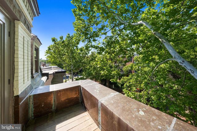3420 P ST NW, Washington, DC 20007