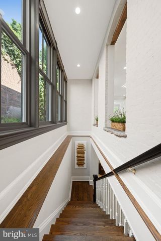 3420 P ST NW, Washington, DC 20007