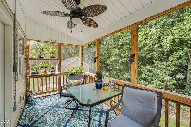 194 Langston Ridge Drive, Angier, NC 27501