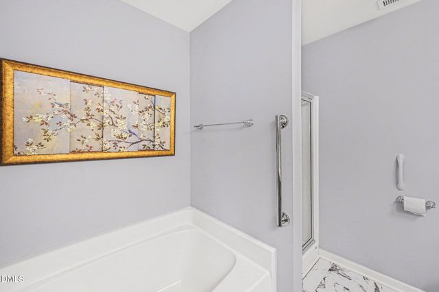 194 Langston Ridge Drive, Angier, NC 27501