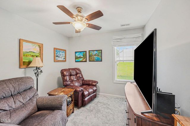 194 Langston Ridge Drive, Angier, NC 27501