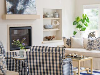 4 NE 10th & Mission, Carmel, CA 93921