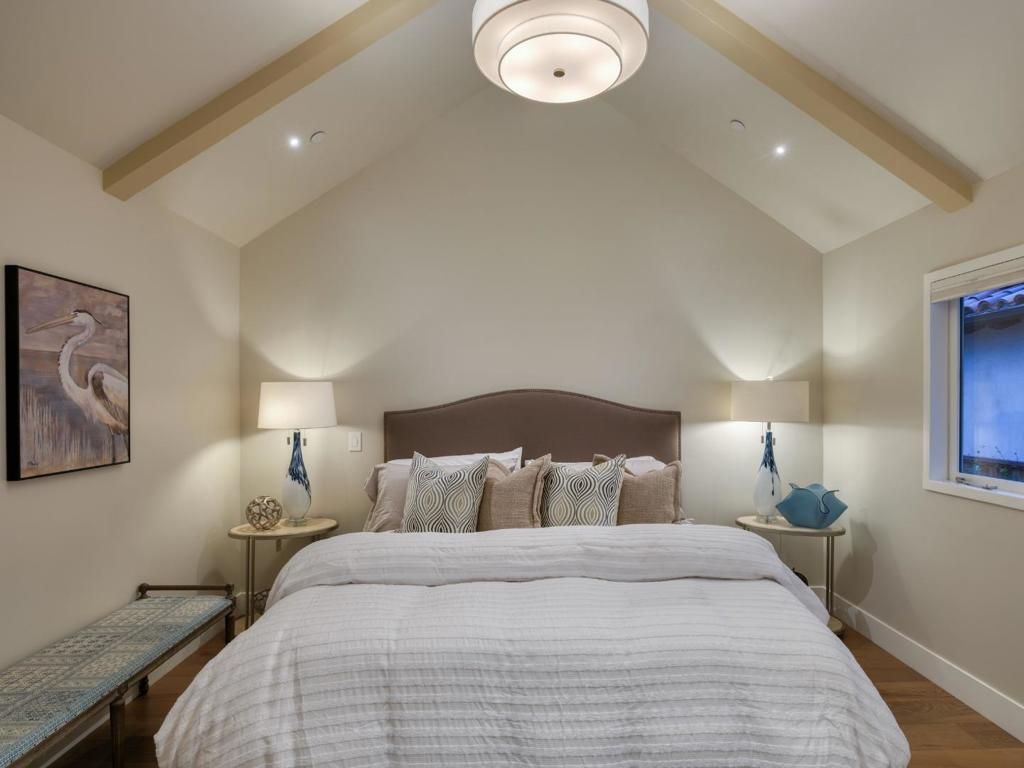 Image 25 of property listing at 0 Mission 4 NE of 10th, Carmel, CA 93921