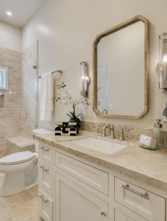 Image 32 of property listing at 0 Mission 4 NE of 10th, Carmel, CA 93921