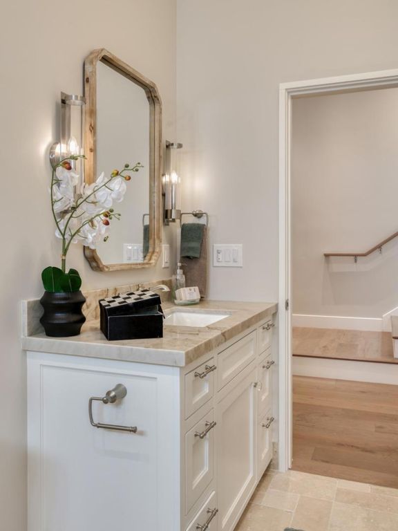 Image 34 of property listing at 0 Mission 4 NE of 10th, Carmel, CA 93921
