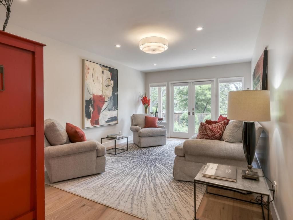 Image 41 of property listing at 0 Mission 4 NE of 10th, Carmel, CA 93921