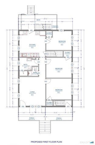 18 Parker Avenue, Stamford, CT 06906