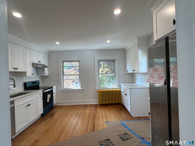 18 Parker Avenue, Stamford, CT 06906