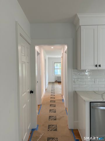 18 Parker Avenue, Stamford, CT 06906