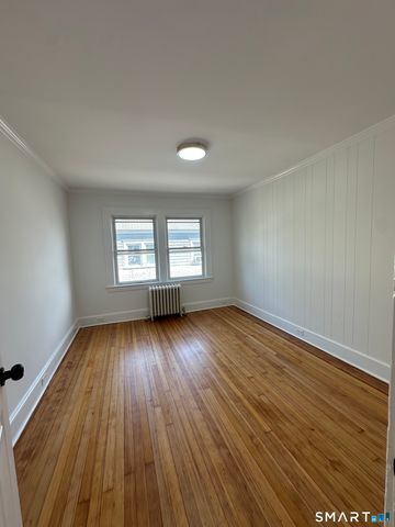 18 Parker Avenue, Stamford, CT 06906