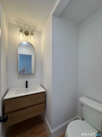 18 Parker Avenue, Stamford, CT 06906
