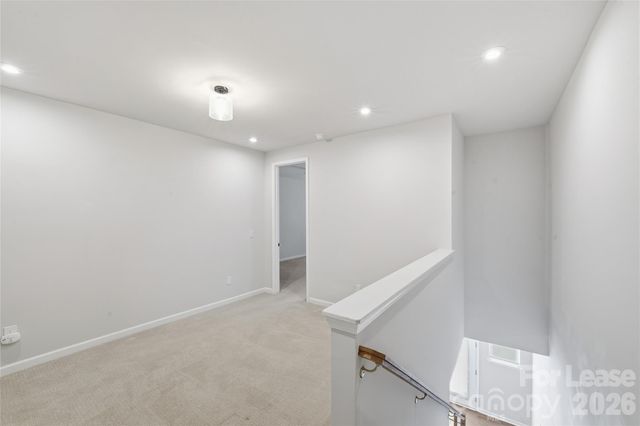 423 Vinroot Alley, Charlotte, NC 28217