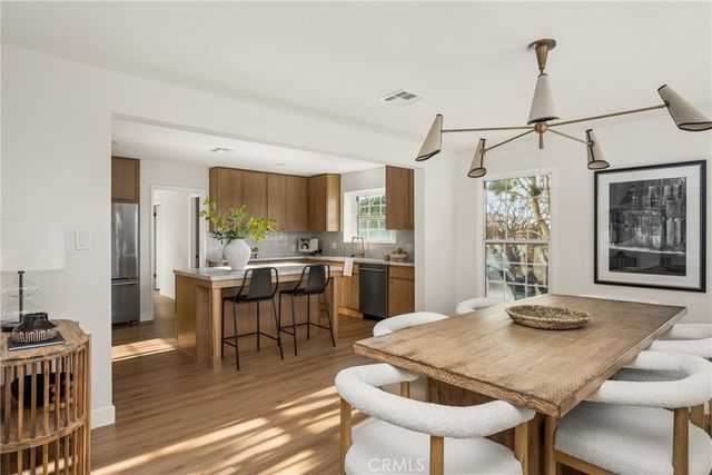 3803 Monteith Drive, View Park, CA 90043