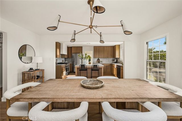 3803 Monteith Drive, View Park, CA 90043