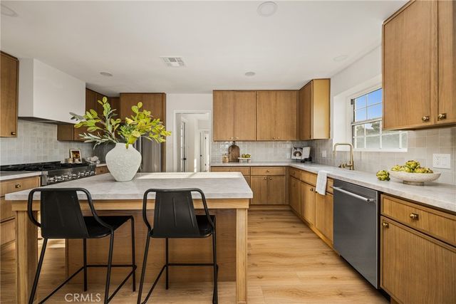 3803 Monteith Drive, View Park, CA 90043