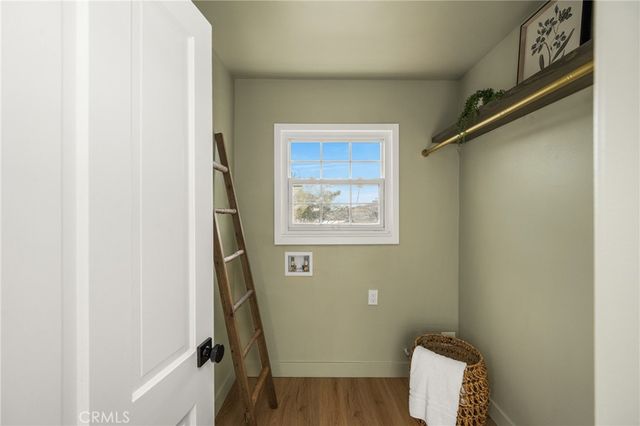 3803 Monteith Drive, View Park, CA 90043