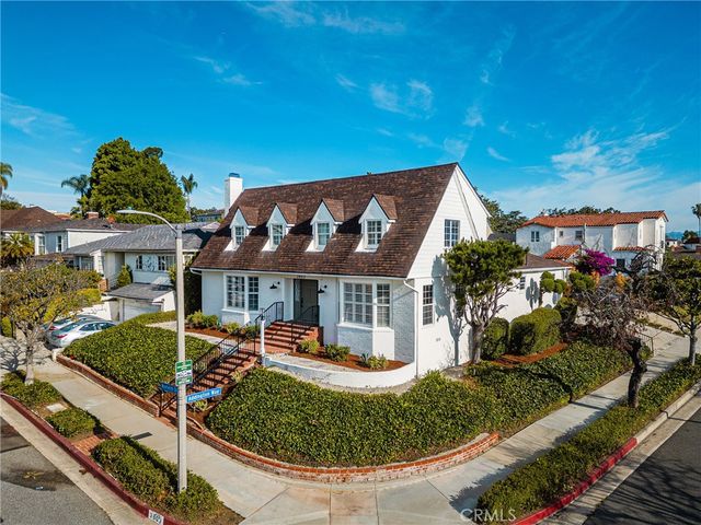 3803 Monteith Drive, View Park, CA 90043