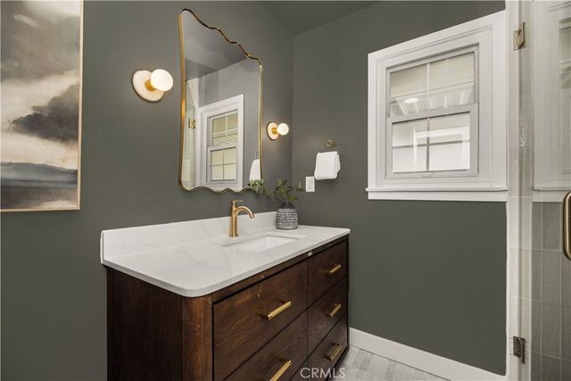 3803 Monteith Drive, View Park, CA 90043