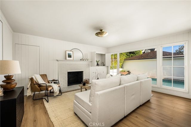 3803 Monteith Drive, View Park, CA 90043