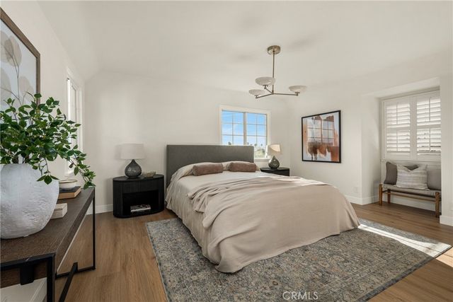 3803 Monteith Drive, View Park, CA 90043