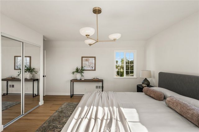 3803 Monteith Drive, View Park, CA 90043